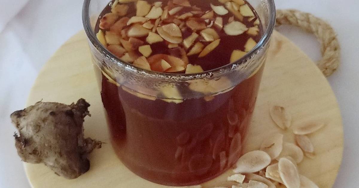 Fakta-Fakta Unik Air Guraka