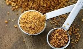 Faktor yang Mempengaruhi Kualitas Gula Kelapa