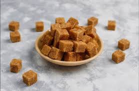 Desa Tangkisan Ditetapkan sebagai Desa Devisa Berkat Gula Kelapa Organik