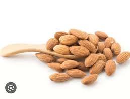 Deretan Kacang Lezat dengan Harga Fantastis, Berani Coba?