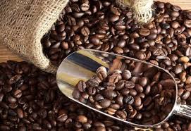 Mengapa Kopi dari Kafe Terasa Lebih Nikmat Dibanding Buatan Sendiri di Rumah