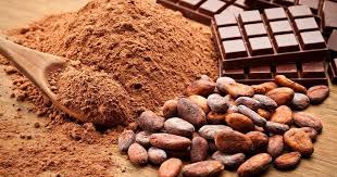 Cokelat Panas: Minuman Lezat dengan Segudang Manfaat