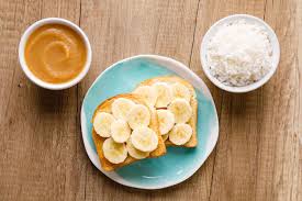 Diet BRAT, Rekomendasi Untuk Meredakan Gangguan  Pencernaan