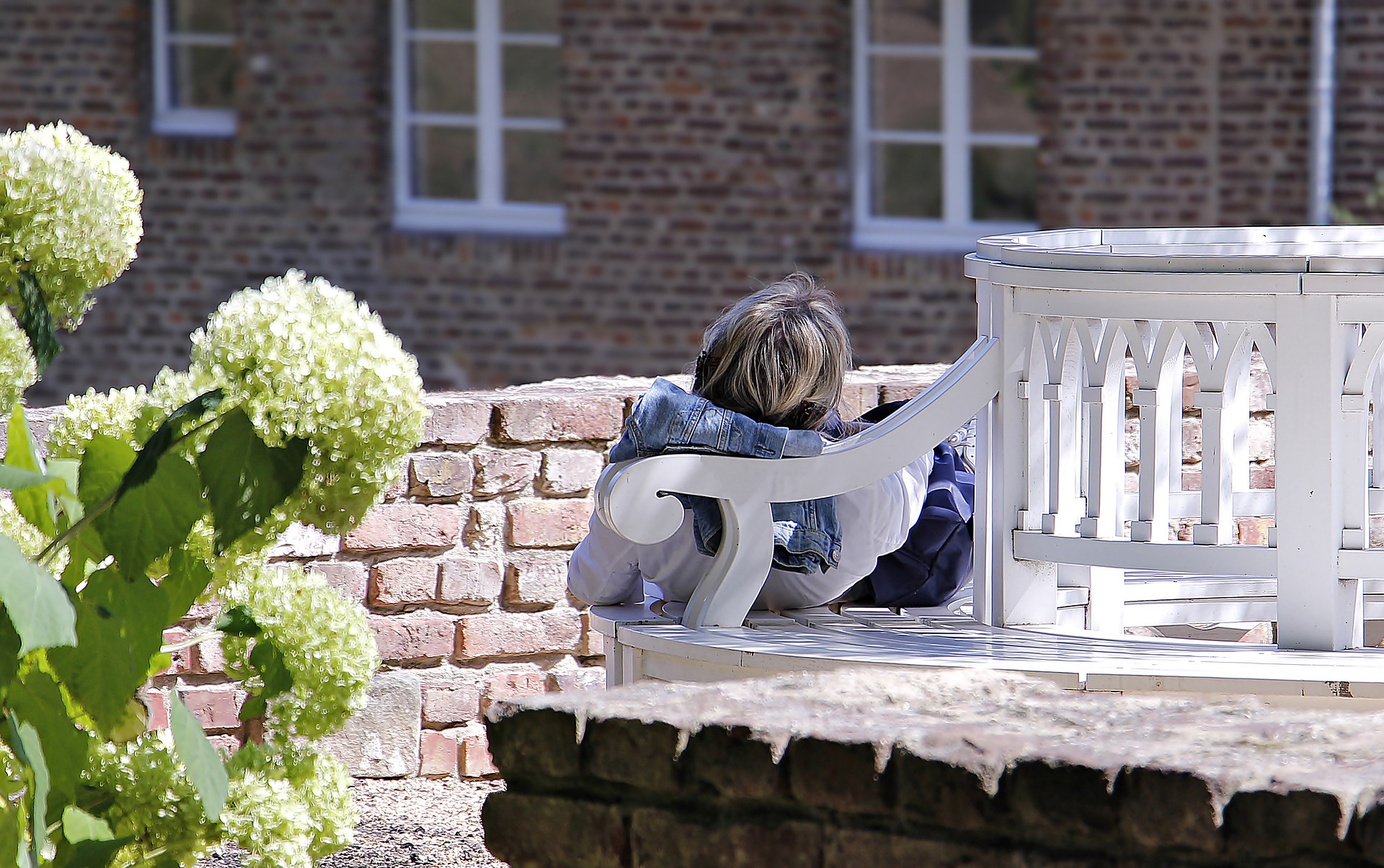 Tips Menjaga Imunitas Selama Pandemi Berlangsung