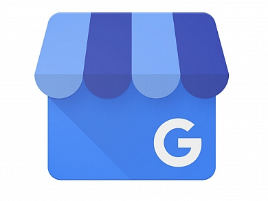Manfaatkan Fasilitas Gratis Dari Google Untuk Promosi Bisnis Kuliner Anda