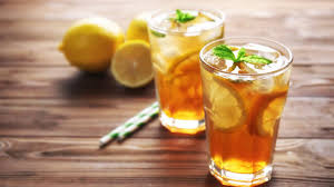 Manfaat Lemon Tea Untuk Kesehatan Tubuh Anda