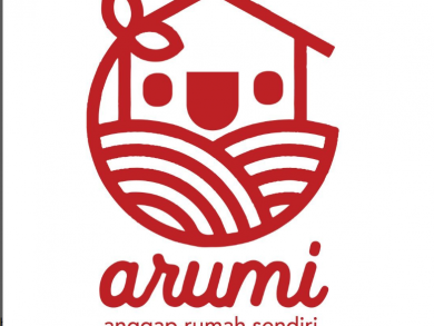 Arumi, Anggap Rumah Sendiri, Hadirkan Keragaman Produk Lokal Di Suasana Rumah