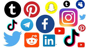 Tips Berbisnis Melalui Media Sosial
