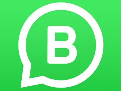 Tips Memaksimalkan WhatsApp Untuk Bisnis Anda